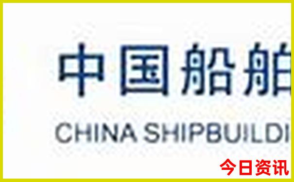 2025年新版澳门资料书