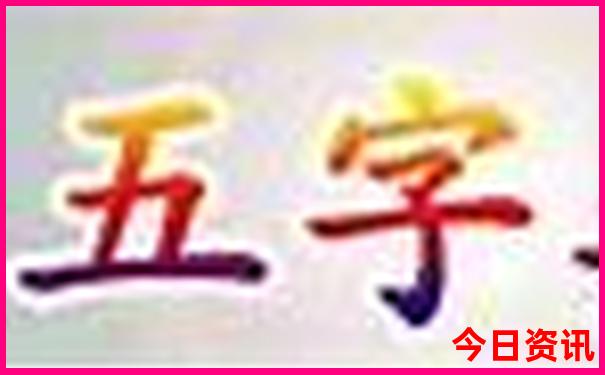 贵阳有什么好玩的旅游景点