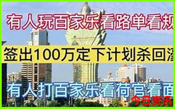 三峡大坝旅游团五日游