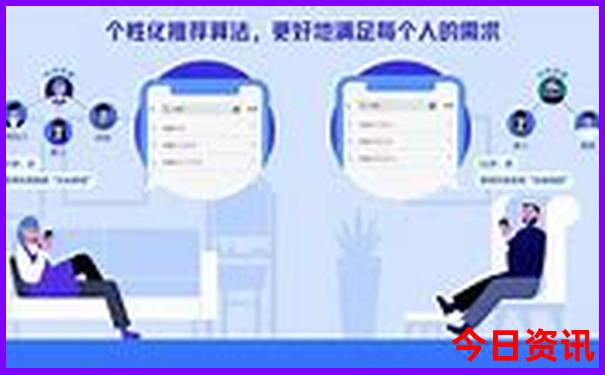 湖南景点大全景点排名榜